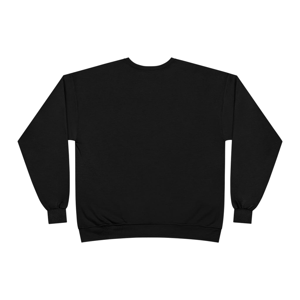 Unisex EcoSmart® Crewneck Sweatshirt