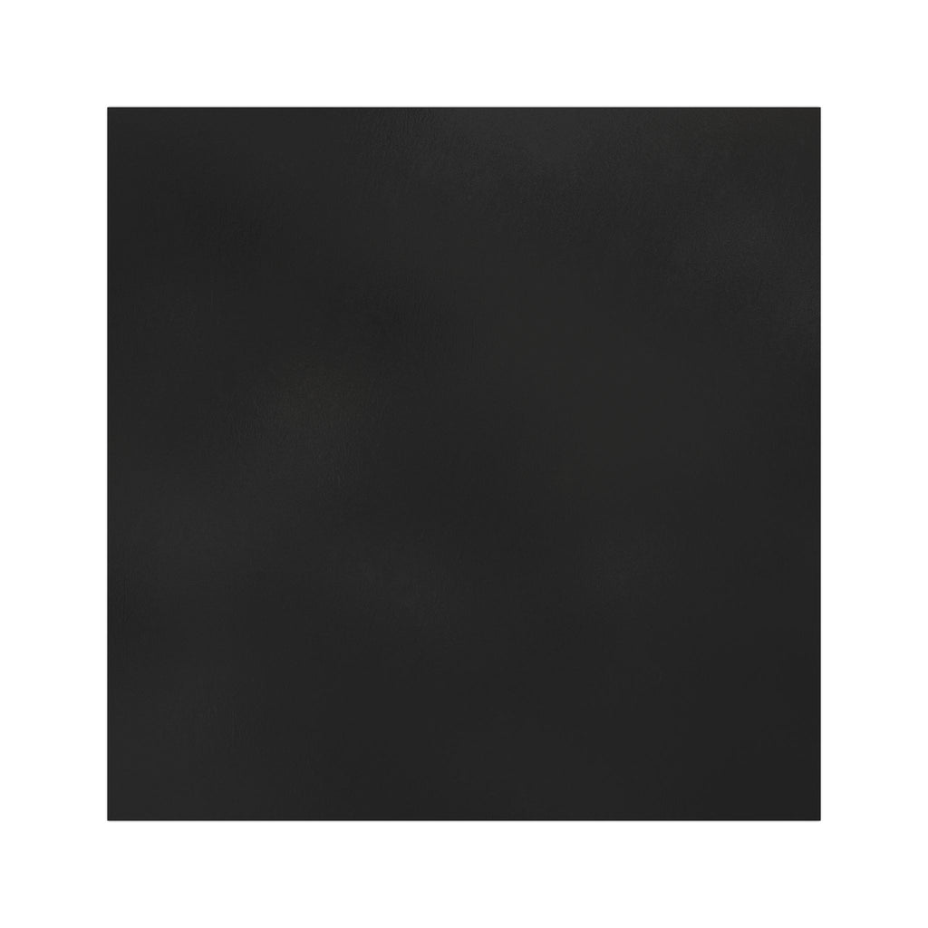 Baby Boomers Oval Car Magnet — "We Are Baby Boomers" Est. 1946–1964