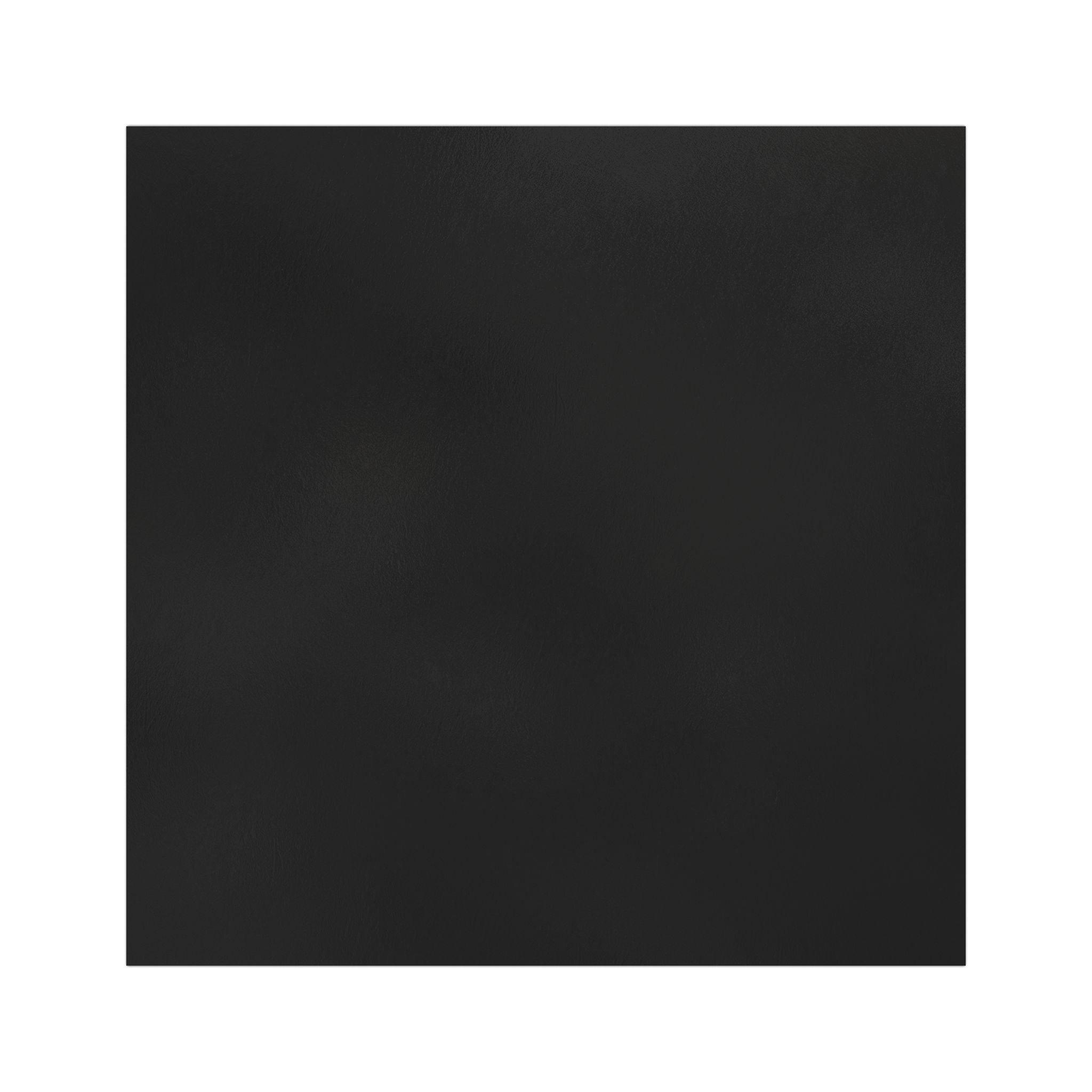 Baby Boomers Oval Car Magnet — "We Are Baby Boomers" Est. 1946–1964